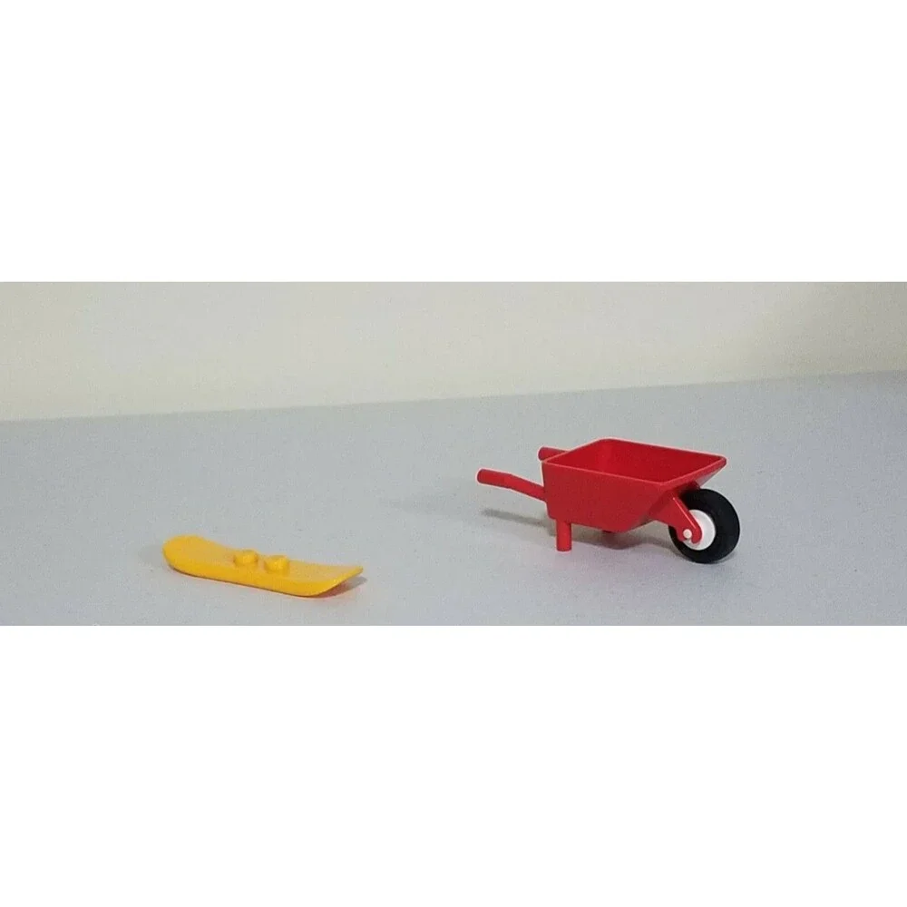 VINTAGE LEGO BLOCKS PARTS, CITY, WEAPONS SWORDS SPEARS BOWS ACCESSORIES ETC.